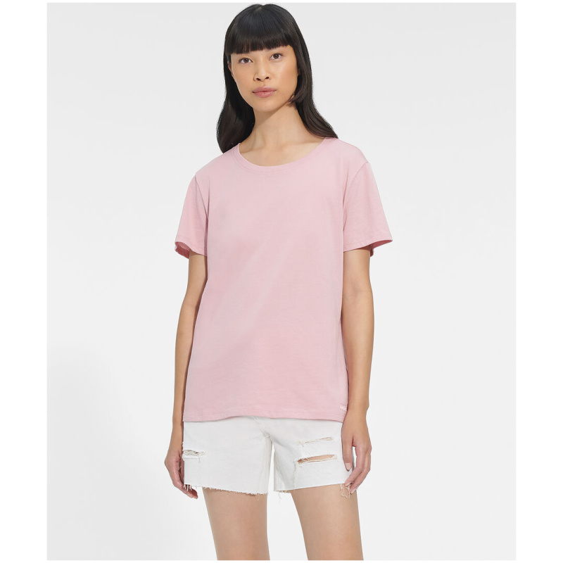 UGG UMA T-SHIRT